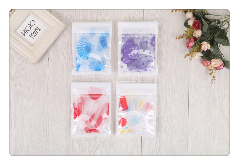 Manufacturers direct new thick dustproof waterproof breathable able able able shower cap shower ladies head cover Manufacturers direct new thick dustproof waterproof breathable able able able shower cap shower ladies head cover