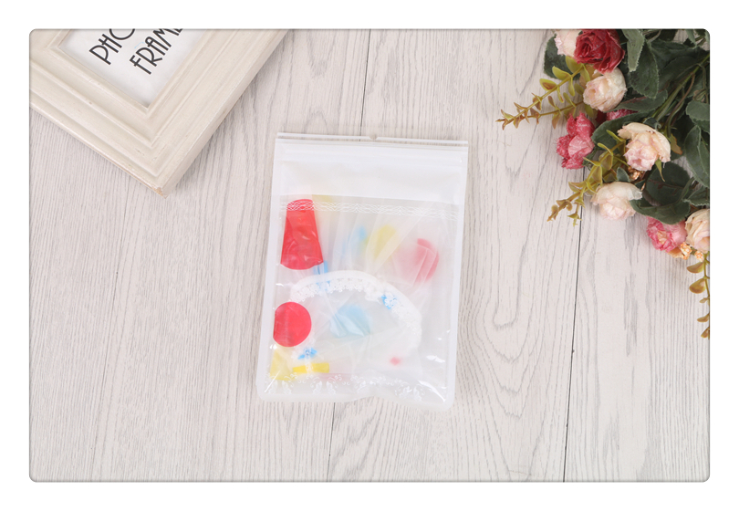 Manufacturers direct new thick dustproof waterproof breathable able able able shower cap shower ladies head cover Manufacturers direct new thick dustproof waterproof breathable able able able shower cap shower ladies head cover