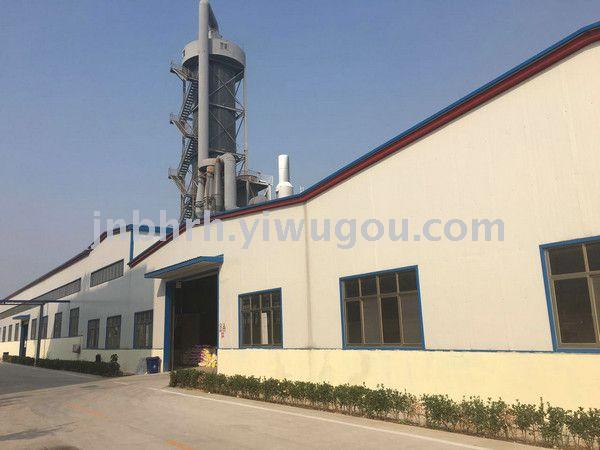 Export washing powder according to the need to formulate quality assurance