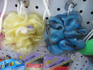 Manufacturers selling environmentally friendly fashion fancy a shower Cap Manufacturers selling environmentally friendly fashion fancy a shower Cap