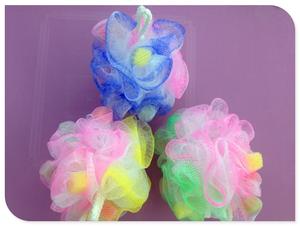 Manufacturers selling environmentally friendly fashion fancy a shower Cap Manufacturers selling environmentally friendly fashion fancy a shower Cap