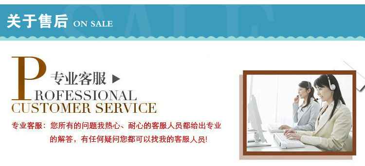 Factory Direct Sales Hot Sale 3Pc Casing Shower Cap PVC Material Affordable Factory Direct Sales Hot Sale 3Pc Casing Shower Cap PVC Material Affordable