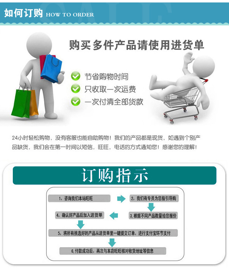 Factory Direct Sales Hot Sale 3Pc Casing Shower Cap PVC Material Affordable Factory Direct Sales Hot Sale 3Pc Casing Shower Cap PVC Material Affordable