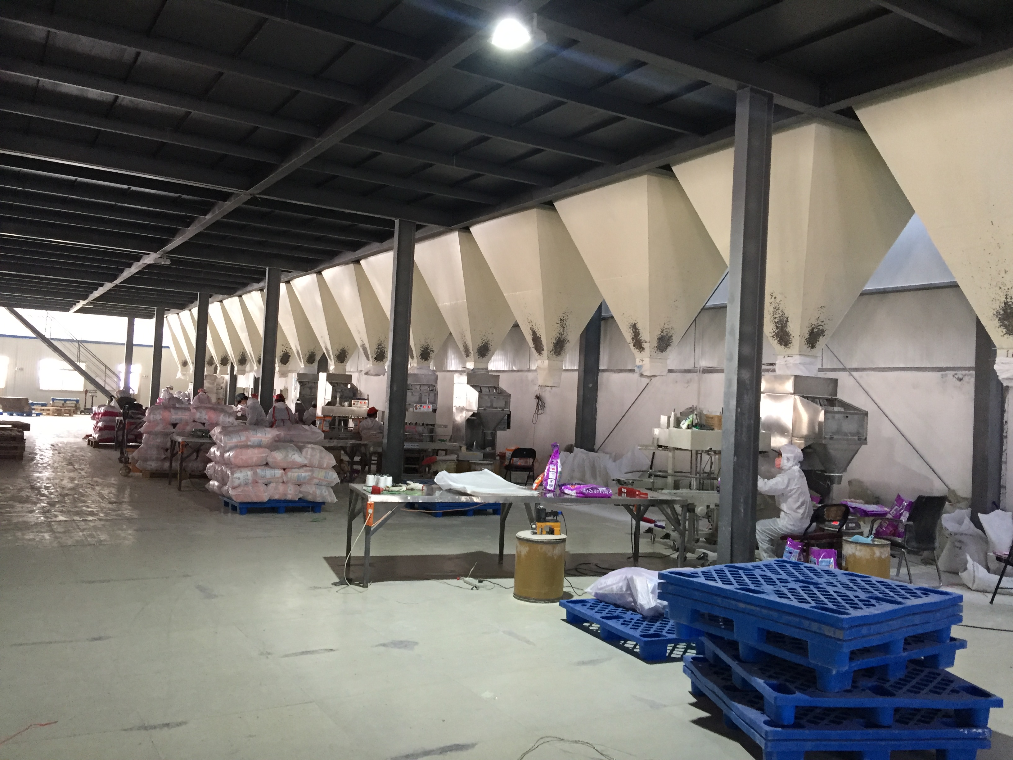 Super stain production wholesale spot washing powder washing powder.
