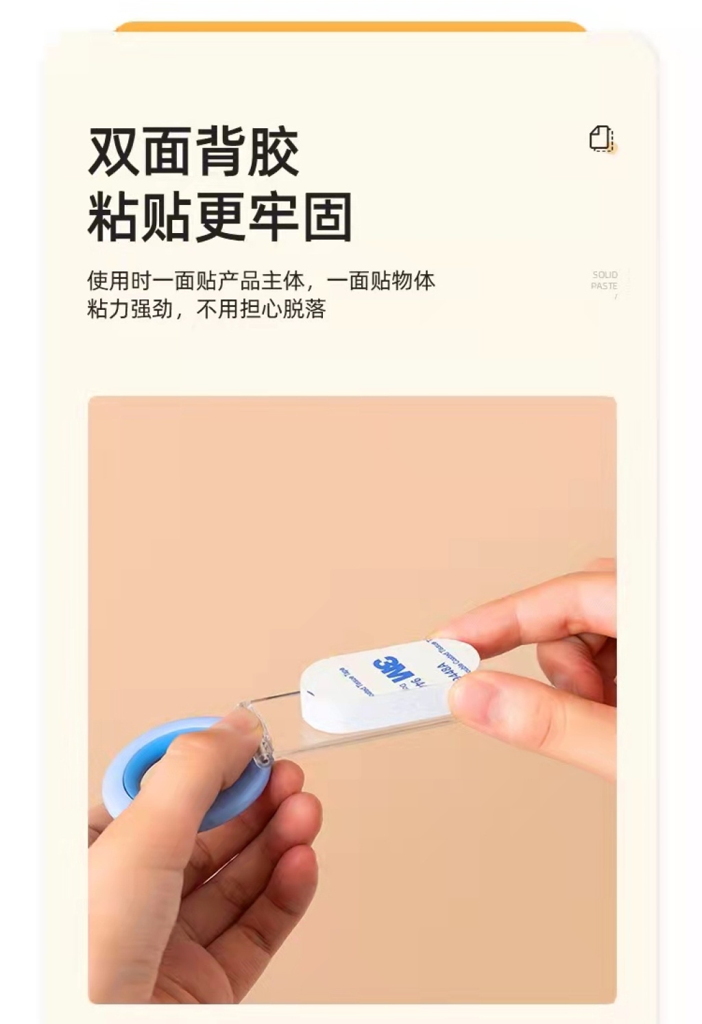 New Popular Toilet Seat Lid Cover Lifter