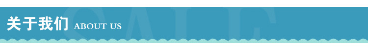 Factory Direct Sales Hot Sale 3Pc Casing Shower Cap PVC Material Affordable Bath Essential