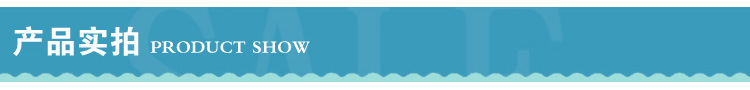 Factory Direct Sales Hot Sale 3Pc Casing Shower Cap PVC Material Affordable Bath Essential
