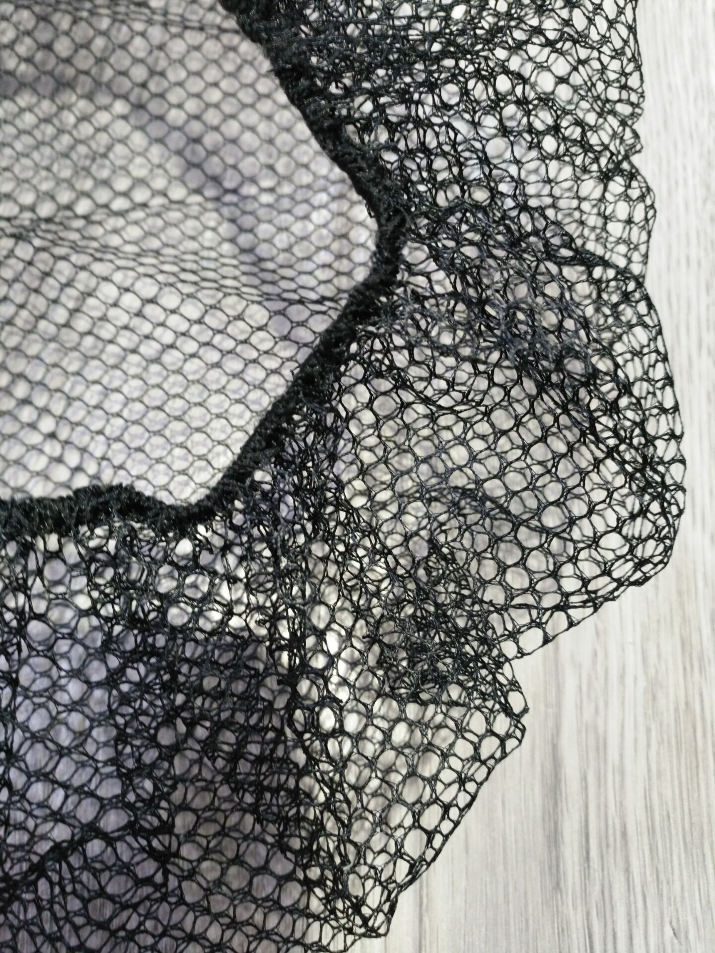 Hair cap Hair cap shower cap