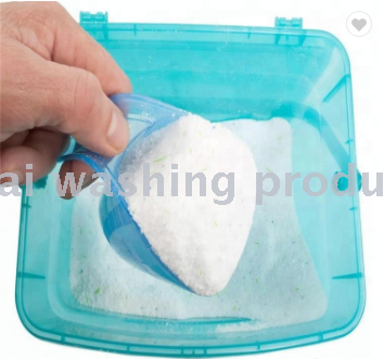 Export washing powder washing powder processing plant