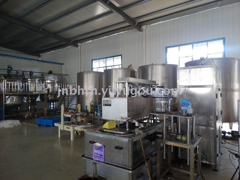 Export washing powder washing powder processing plant Export washing powder washing powder processing plant