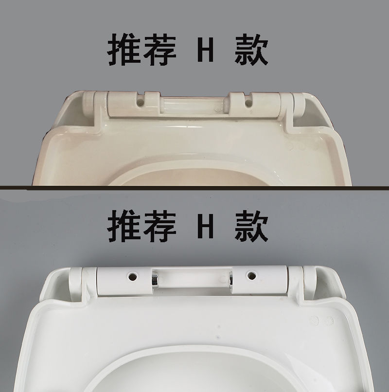 Toilet Expansion Screw Quick Release Lower Plastic Screw Rubber Expansion Plug Toilet Lid Screw Parts Universal Pair Toilet Expansion Screw Quick Release Lower Plastic Screw Rubber Expansion Plug Toilet Lid Screw Parts Universal Pair