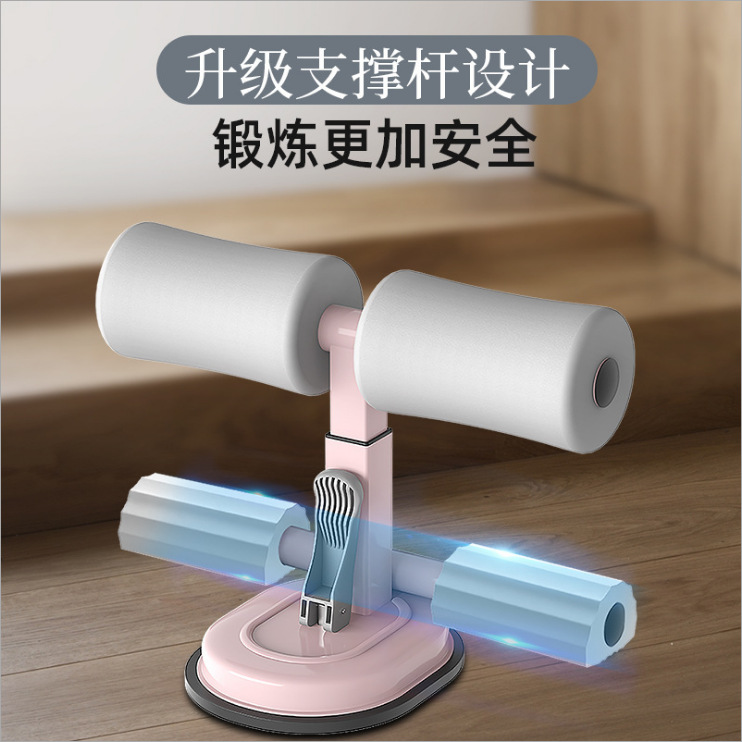 Disposable Toilet Lid Cushion Clean and Sanitary Antibacterial Public Toilet Travel Disposable Toilet Mat 50 Pieces Disposable Toilet Lid Cushion Clean and Sanitary Antibacterial Public Toilet Travel Disposable Toilet Mat 50 Pieces
