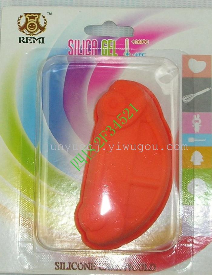 Silicone cake mold Silicone Bakeware Christmas silicone cake mold silicone heart-shaped cake Pan cake mold Silicone cake mold Silicone Bakeware Christmas silicone cake mold silicone heart-shaped cake Pan cake mold