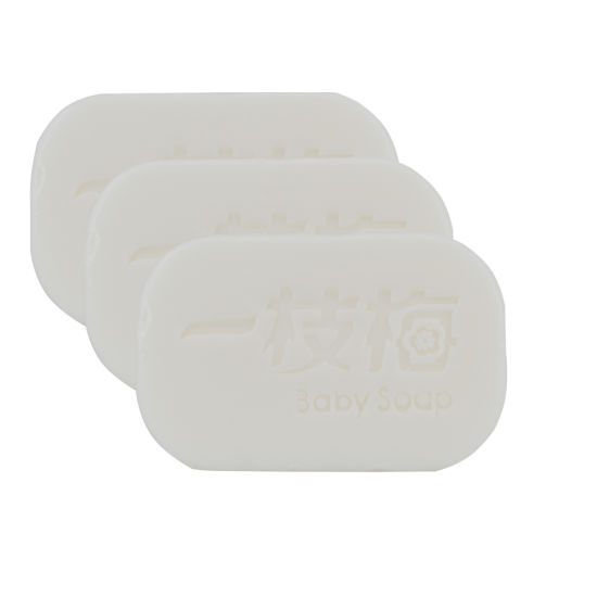 High Quality Laundry Soap Clothes Bleaching Soap Bathroom Cleaning Soap Washing Powder Laundry Detergent Manufacturer