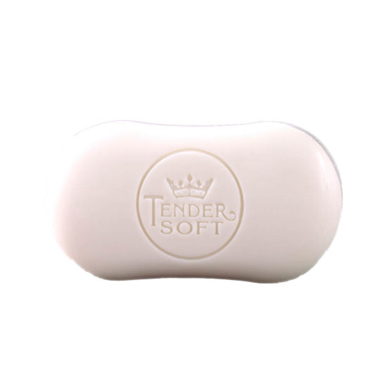 High Quality Laundry Soap Clothes Bleaching Soap Bathroom Cleaning Soap Washing Powder Laundry Detergent Manufacturer