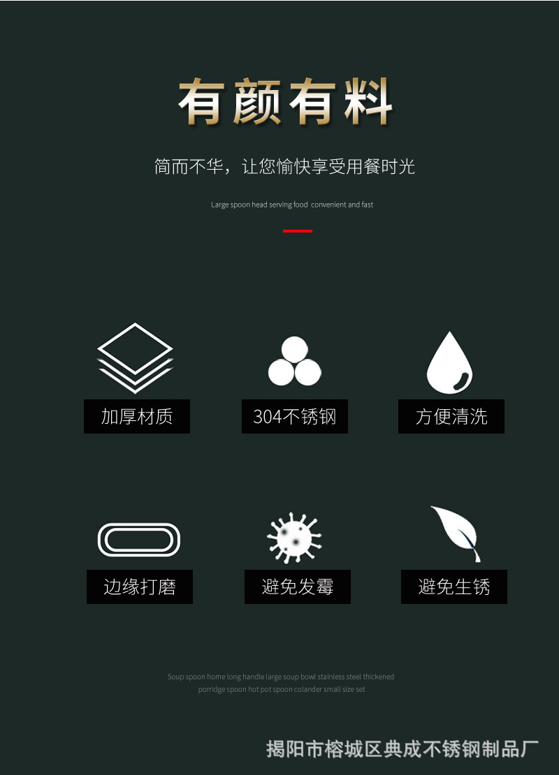 304 Stainless Steel Fruit Fork Household Pastry Fork Two-Pronged Fork Thickened Fruit Toothpick Moon Cake Dessert Fork 304 Stainless Steel Fruit Fork Household Pastry Fork Two-Pronged Fork Thickened Fruit Toothpick Moon Cake Dessert Fork