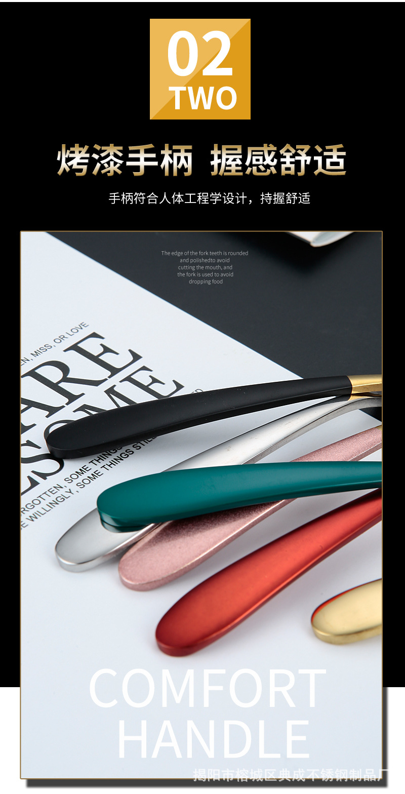 304 Stainless Steel Fruit Fork Household Pastry Fork Two-Pronged Fork Thickened Fruit Toothpick Moon Cake Dessert Fork 304 Stainless Steel Fruit Fork Household Pastry Fork Two-Pronged Fork Thickened Fruit Toothpick Moon Cake Dessert Fork