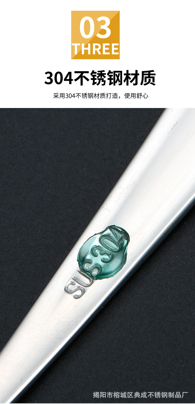 304 Stainless Steel Fruit Fork Household Pastry Fork Two-Pronged Fork Thickened Fruit Toothpick Moon Cake Dessert Fork 304 Stainless Steel Fruit Fork Household Pastry Fork Two-Pronged Fork Thickened Fruit Toothpick Moon Cake Dessert Fork