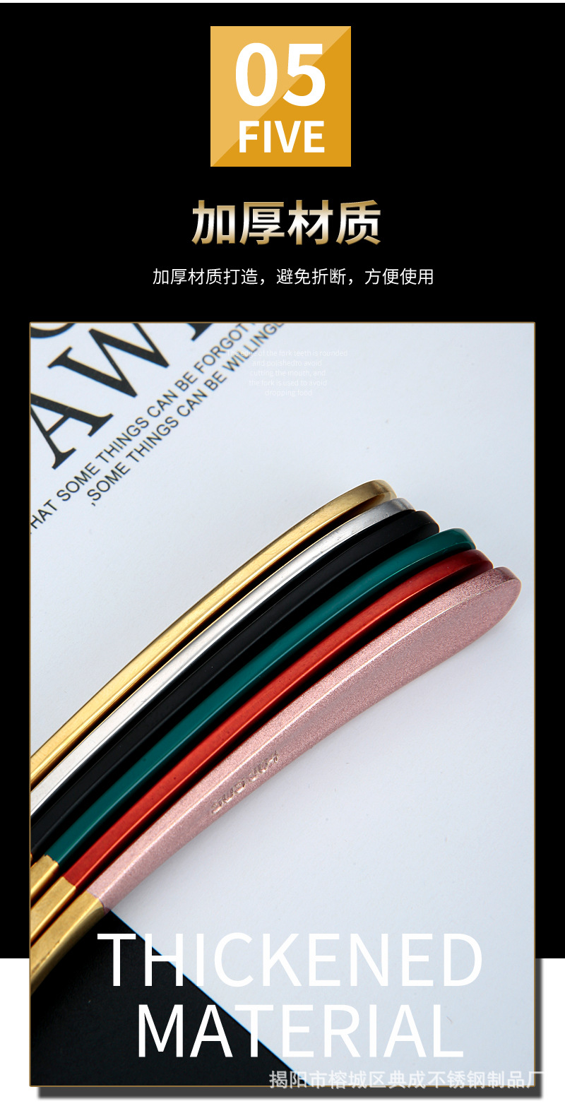 304 Stainless Steel Fruit Fork Household Pastry Fork Two-Pronged Fork Thickened Fruit Toothpick Moon Cake Dessert Fork 304 Stainless Steel Fruit Fork Household Pastry Fork Two-Pronged Fork Thickened Fruit Toothpick Moon Cake Dessert Fork