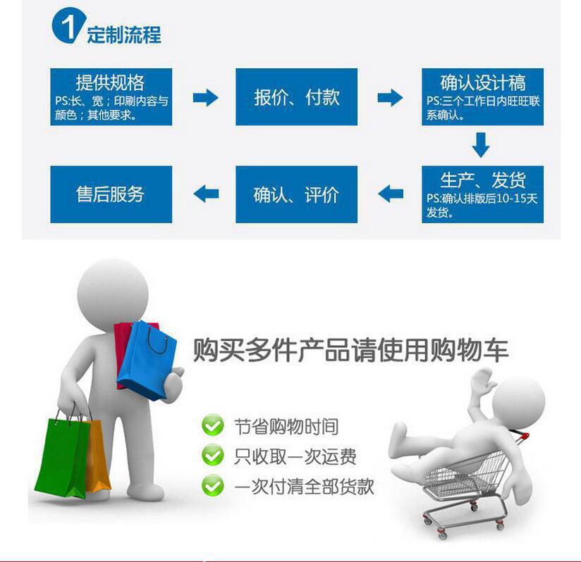 Huilong Boxed Household Natural Environmental Protection Bamboo Toothpick Disposable Double-Headed Portable Toothpick Artifact Wholesale