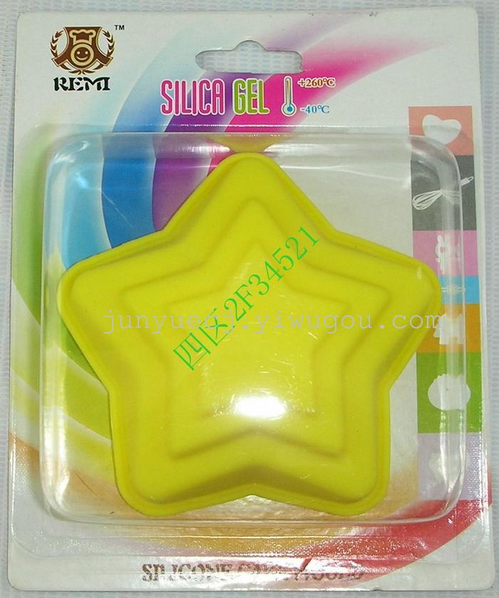 Silicone cake mold Silicone Bakeware Christmas silicone cake mold silicone heart-shaped cake Pan cake mold Silicone cake mold Silicone Bakeware Christmas silicone cake mold silicone heart-shaped cake Pan cake mold