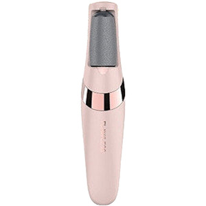 TV Hot Selling Products Manual Water Toothpick Oral Irrigator Oral Teeth Cleaner Household Portable Handheld Cleaner TV Hot Selling Products Manual Water Toothpick Oral Irrigator Oral Teeth Cleaner Household Portable Handheld Cleaner