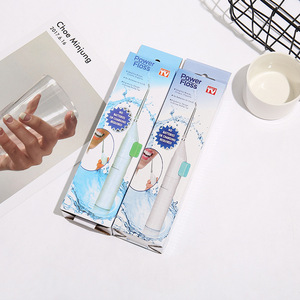 TV Hot Selling Products Manual Water Toothpick Oral Irrigator Oral Teeth Cleaner Household Portable Handheld Cleaner TV Hot Selling Products Manual Water Toothpick Oral Irrigator Oral Teeth Cleaner Household Portable Handheld Cleaner