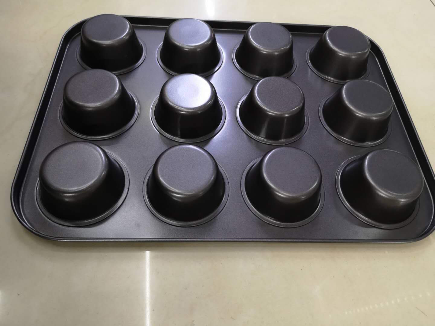 6 hole cake mold 12 hole cake mold 6 even 12 toaster box toast box pumpkin touch buckle cake mold live bottom cake mold