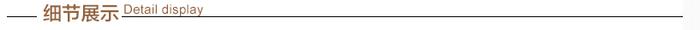 BAMBOO toothpick creative home quality toothpick portable transparent cylinder BAMBOO toothpick creative home quality toothpick portable transparent cylinder