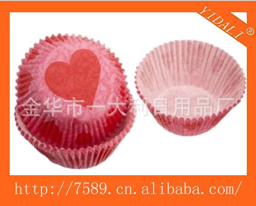 Valentine's day cake paper holder with toothpick/cupcake cupcakes/cupcakes. Valentine's day cake paper holder with toothpick/cupcake cupcakes/cupcakes.