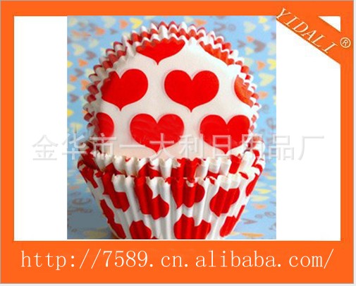 Valentine's day cake paper holder with toothpick/cupcake cupcakes/cupcakes. Valentine's day cake paper holder with toothpick/cupcake cupcakes/cupcakes.