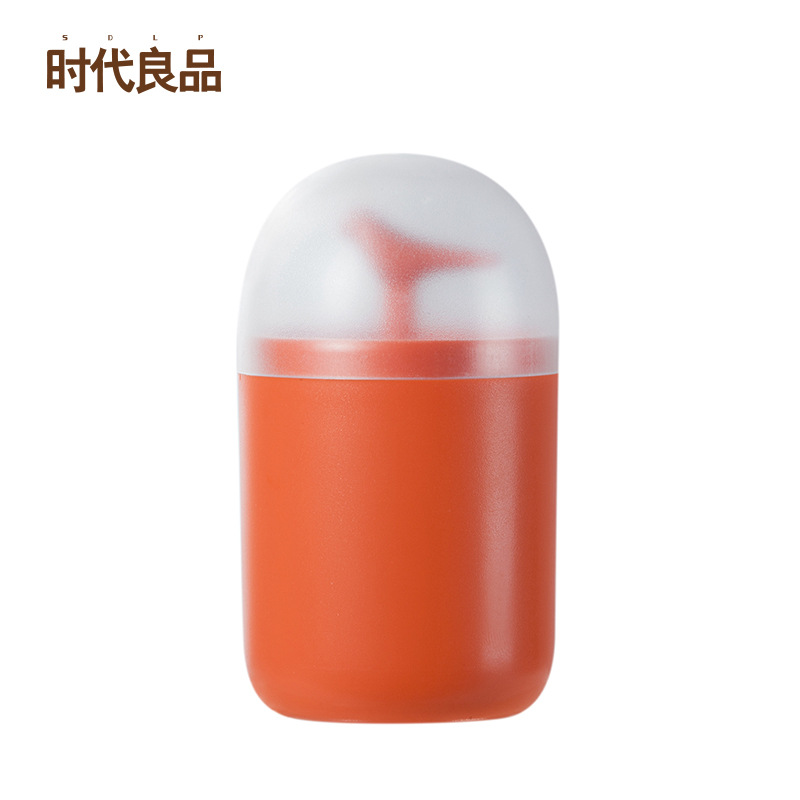 SDLP Home Daily Gift Creative ABS Material Toothpick Holder/Box Custom Wholesale