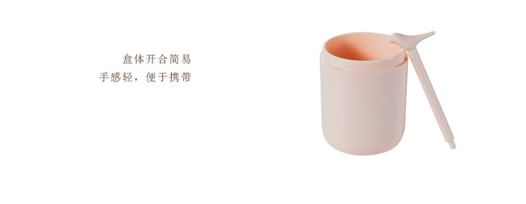 SDLP Home Daily Gift Creative ABS Material Toothpick Holder/Box Custom Wholesale SDLP Home Daily Gift Creative ABS Material Toothpick Holder/Box Custom Wholesale