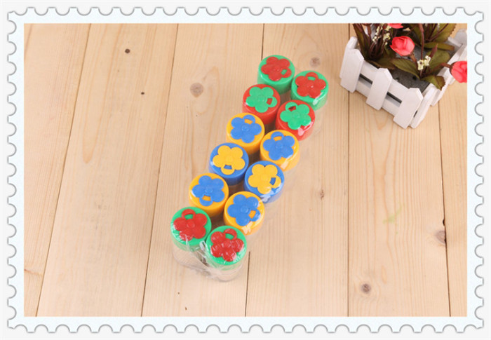 Toothpick bottle portable toothpick box, bamboo toothpick, double head, single-head fruit, household restaurant