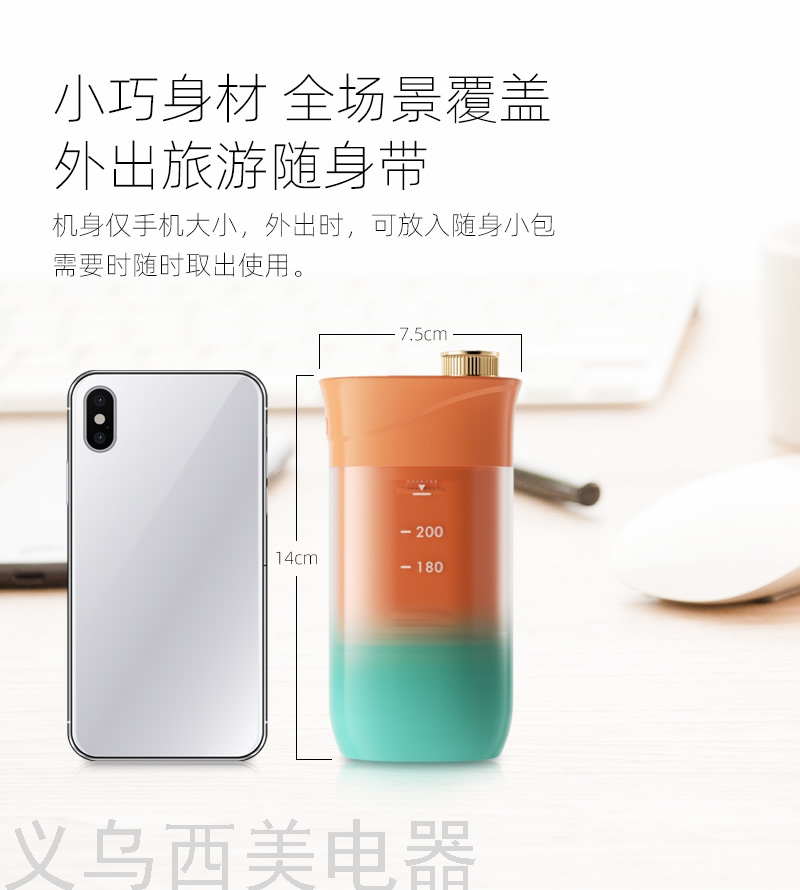 Electric Water Toothpick Household 3-Block Charging Waterproof Oral Irrigator Teeth Whitening Teeth Cleaning Machine Teeth Seam Washing Cleaner Electric Water Toothpick Household 3-Block Charging Waterproof Oral Irrigator Teeth Whitening Teeth Cleaning Machine Teeth Seam Washing Cleaner