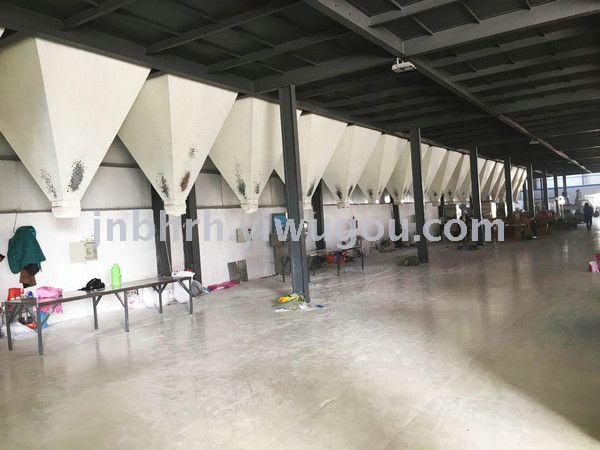 Wholesale bulk 25kg washing powder according to the requirements of custom OEM processing washing powder Wholesale bulk 25kg washing powder according to the requirements of custom OEM processing washing powder