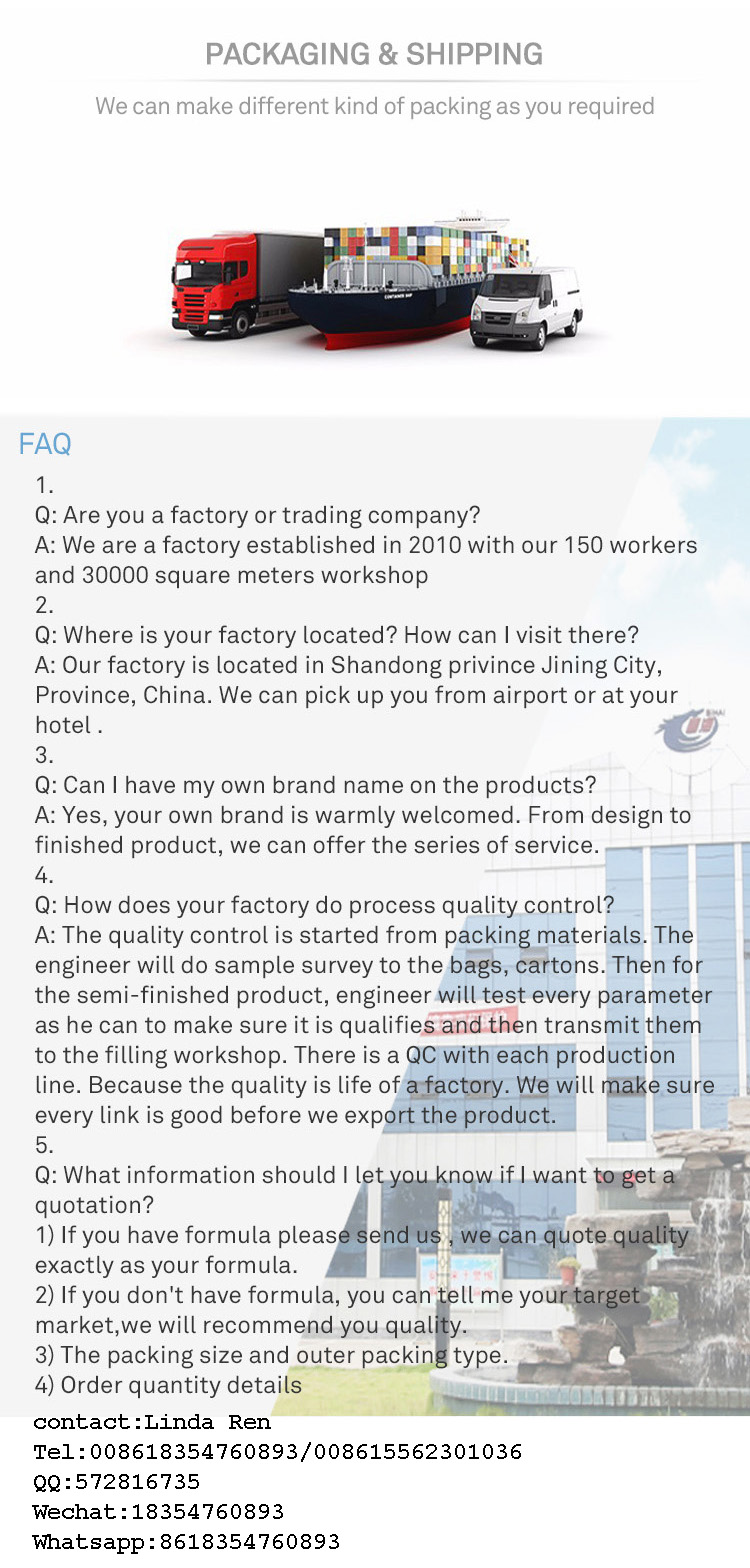 Washing powder factory exports washing powder soap powder can be customized quality can be designed packaging Washing powder factory exports washing powder soap powder can be customized quality can be designed packaging