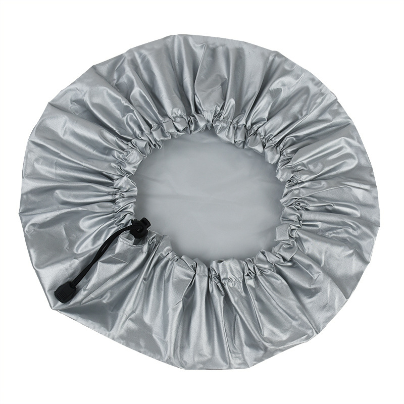 Amazon plus-Sized Large Waterproof Shower Cap Double Layer Waterproof Coating Shower Cap Adjustable Printing Shower Cap Female Shower Cap Amazon plus-Sized Large Waterproof Shower Cap Double Layer Waterproof Coating Shower Cap Adjustable Printing Shower Cap Female Shower Cap