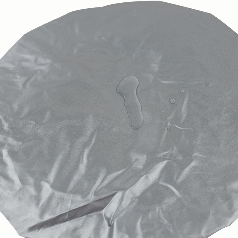 Amazon plus-Sized Large Waterproof Shower Cap Double Layer Waterproof Coating Shower Cap Adjustable Printing Shower Cap Female Shower Cap Amazon plus-Sized Large Waterproof Shower Cap Double Layer Waterproof Coating Shower Cap Adjustable Printing Shower Cap Female Shower Cap