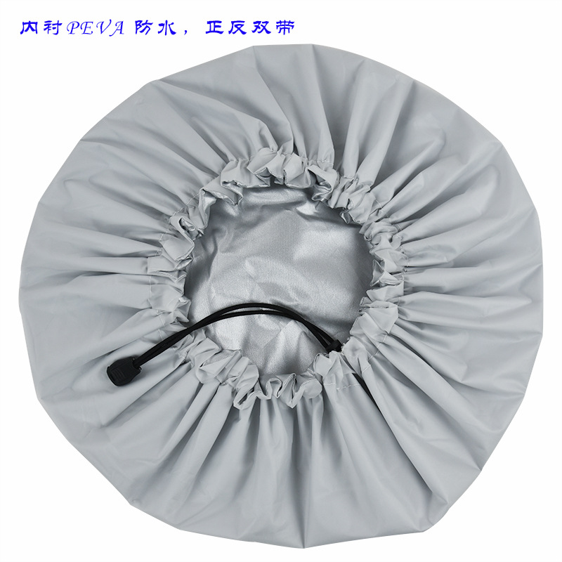Amazon plus-Sized Large Waterproof Shower Cap Double Layer Waterproof Coating Shower Cap Adjustable Printing Shower Cap Female Shower Cap Amazon plus-Sized Large Waterproof Shower Cap Double Layer Waterproof Coating Shower Cap Adjustable Printing Shower Cap Female Shower Cap