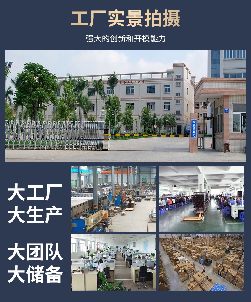 New Diffuse Aerosol Dispenser Household Hotel Fragrance Machine Charging Aroma Diffuser Essential Oil Car Humidifying Air Purifier New Diffuse Aerosol Dispenser Household Hotel Fragrance Machine Charging Aroma Diffuser Essential Oil Car Humidifying Air Purifier