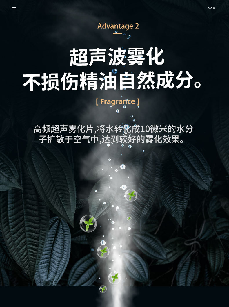 New Diffuse Aerosol Dispenser Household Hotel Fragrance Machine Charging Aroma Diffuser Essential Oil Car Humidifying Air Purifier New Diffuse Aerosol Dispenser Household Hotel Fragrance Machine Charging Aroma Diffuser Essential Oil Car Humidifying Air Purifier
