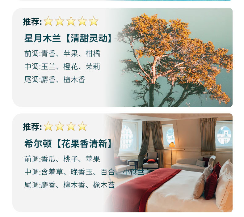 New Diffuse Aerosol Dispenser Household Hotel Fragrance Machine Charging Aroma Diffuser Essential Oil Car Humidifying Air Purifier New Diffuse Aerosol Dispenser Household Hotel Fragrance Machine Charging Aroma Diffuser Essential Oil Car Humidifying Air Purifier