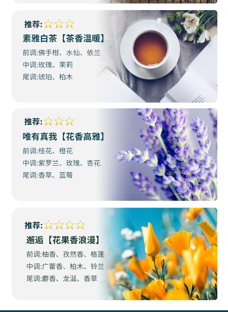 New Diffuse Aerosol Dispenser Household Hotel Fragrance Machine Charging Aroma Diffuser Essential Oil Car Humidifying Air Purifier New Diffuse Aerosol Dispenser Household Hotel Fragrance Machine Charging Aroma Diffuser Essential Oil Car Humidifying Air Purifier