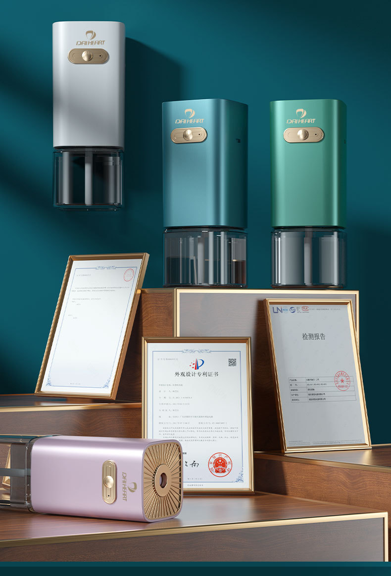 New Diffuse Aerosol Dispenser Household Hotel Fragrance Machine Charging Aroma Diffuser Essential Oil Car Humidifying Air Purifier New Diffuse Aerosol Dispenser Household Hotel Fragrance Machine Charging Aroma Diffuser Essential Oil Car Humidifying Air Purifier