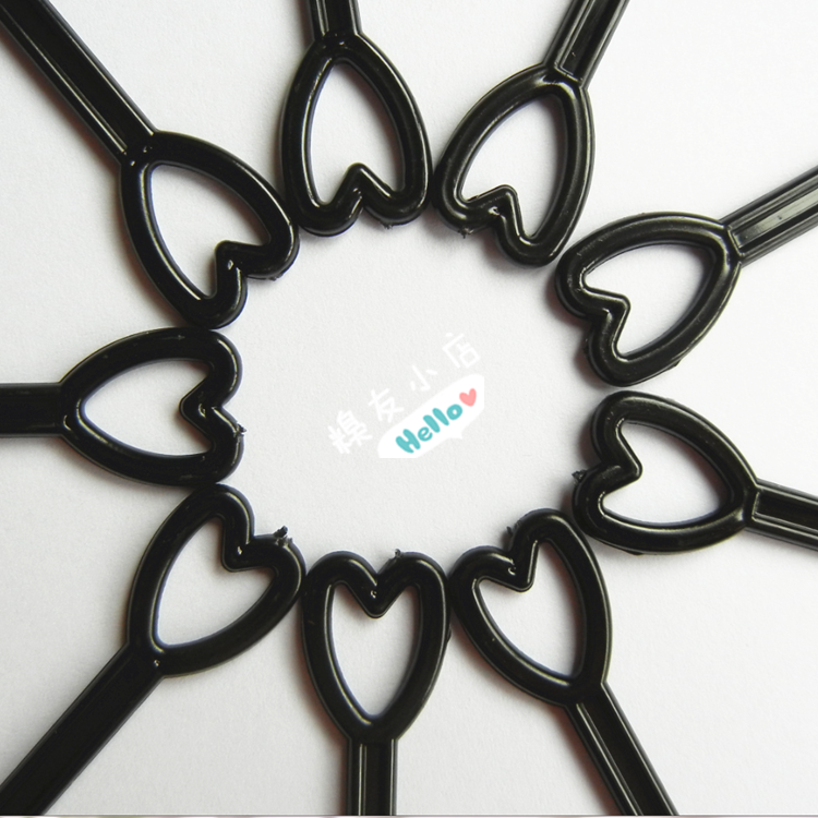 Fork Fruit Fork Cake Fork Children's Household Plastic Independent Packaging Fruit Toothpick Dessert Fork Pastry Fork Fork Fruit Fork Cake Fork Children's Household Plastic Independent Packaging Fruit Toothpick Dessert Fork Pastry Fork