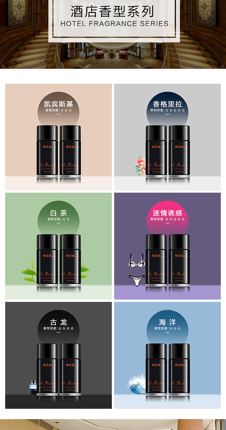 IDiffuser Indoor Toilet Fragrance Aromatic Automatic Aerosol Dispenser Perfume Spray New Air Freshing Agent IDiffuser Indoor Toilet Fragrance Aromatic Automatic Aerosol Dispenser Perfume Spray New Air Freshing Agent