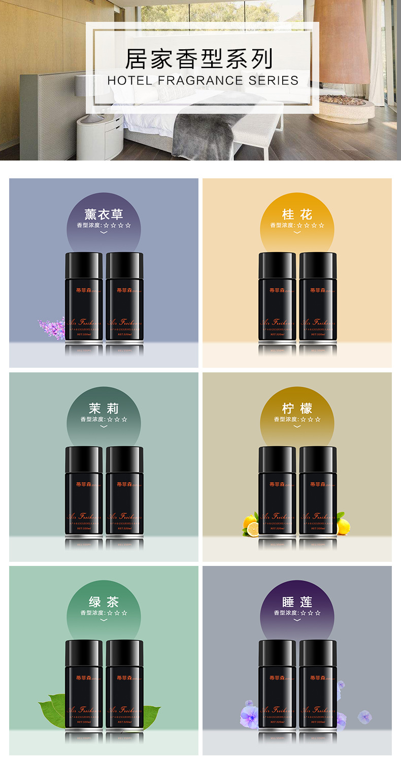 IDiffuser Indoor Toilet Fragrance Aromatic Automatic Aerosol Dispenser Perfume Spray New Air Freshing Agent IDiffuser Indoor Toilet Fragrance Aromatic Automatic Aerosol Dispenser Perfume Spray New Air Freshing Agent