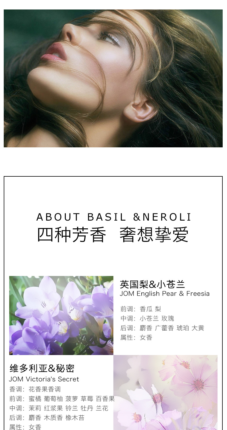 IDiffuser Indoor Toilet Fragrance Aromatic Automatic Aerosol Dispenser Perfume Spray New Air Freshing Agent IDiffuser Indoor Toilet Fragrance Aromatic Automatic Aerosol Dispenser Perfume Spray New Air Freshing Agent