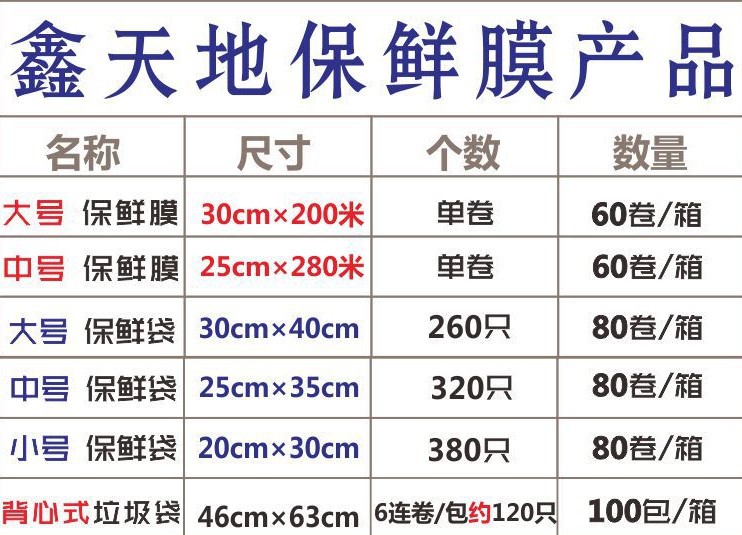 Freshness Protection Package Running Rivers And Lakes Stall Xintiandi Plastic Wrap Group Purchase One Piece Dropshipping Freshness Protection Package Running Rivers And Lakes Stall Xintiandi Plastic Wrap Group Purchase One Piece Dropshipping